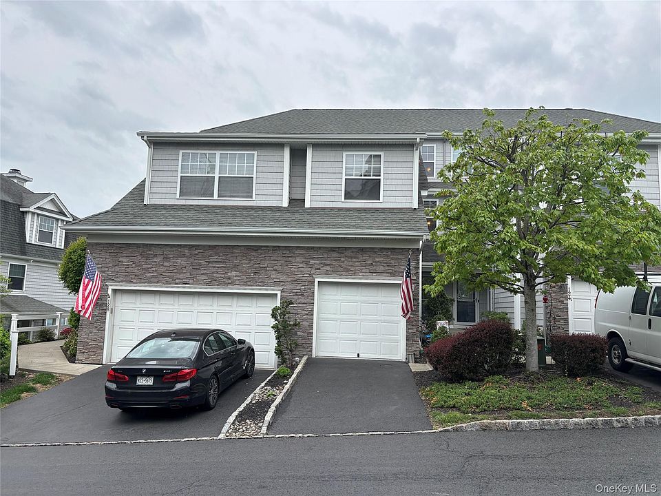 1st image of 126 Hudson Pointe Dr