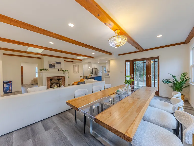 6252 Golden West Ave — Photo 17