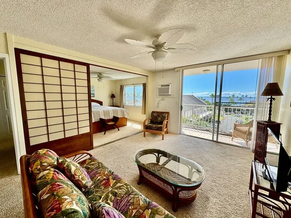 75-5766 Kuakini Hwy APT 509, Kailua Kona, HI 96740