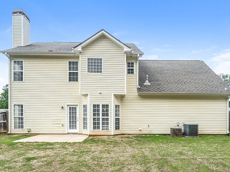 284 Baldwin Ct — Photo 17