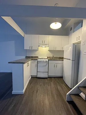 Rented by Voro NYC | media 20