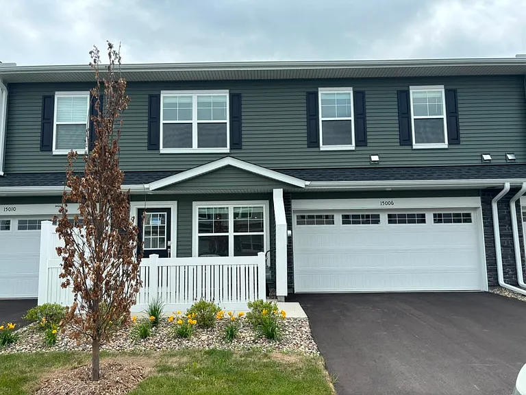 15006 Adare Way — Photo 1