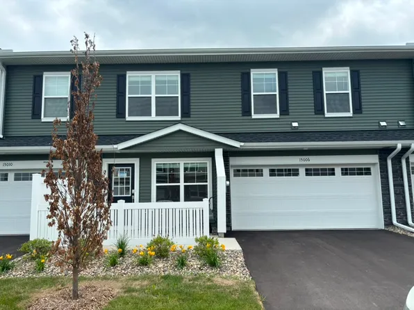 15006 Adare Way, Rosemount, MN 55068