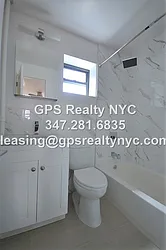 Rented by GPS Realty NYC