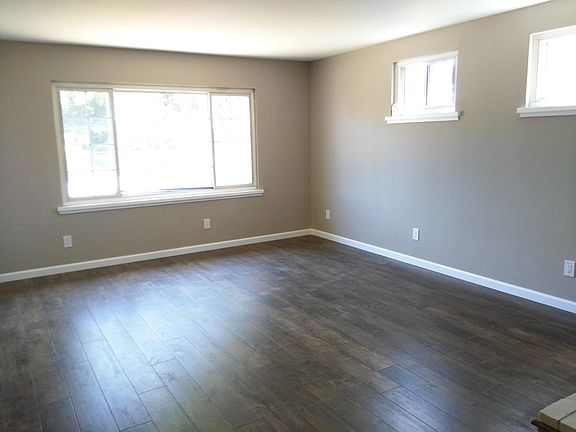 3rd image of 2231 Terra Villa St