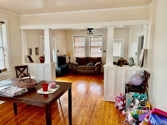 5th image of 5605 Lancaster Ave