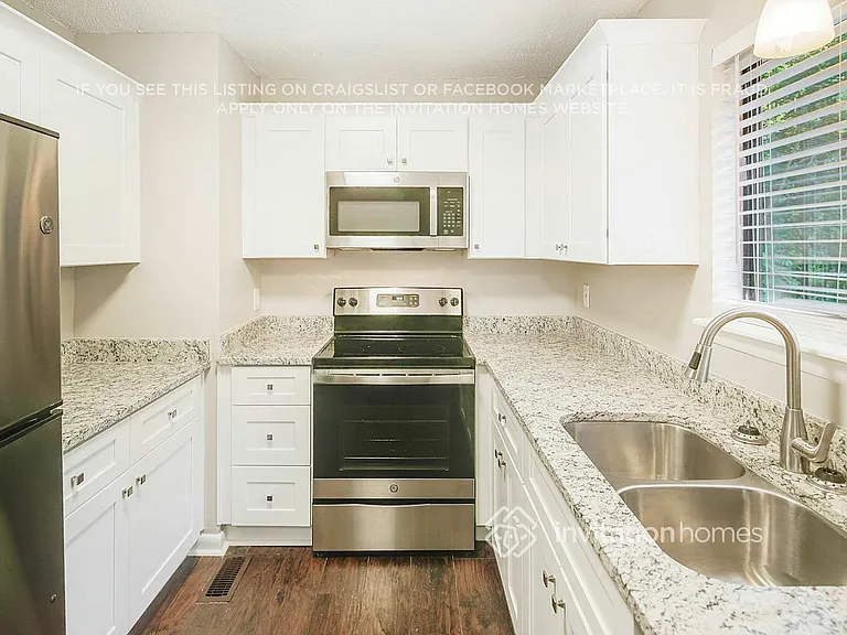 4952 McAlpine Ln — Photo 12