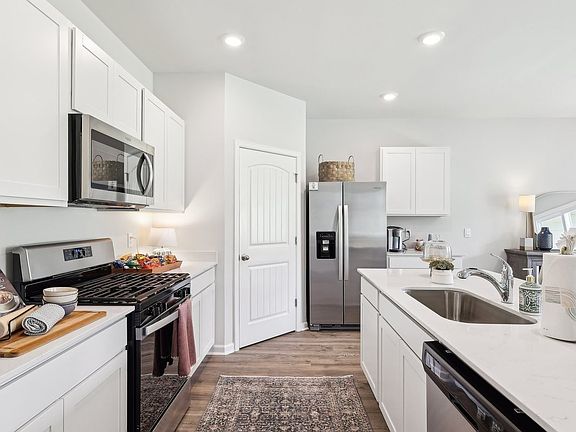 7th image of this home