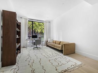 244 E 52nd St #2A, New York, NY