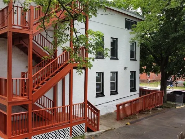 33 Center Street, Hartford, CT 06120