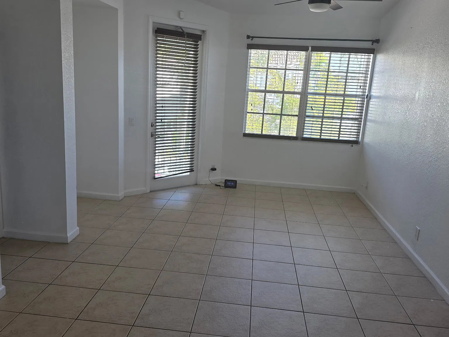2 bed, 1348 sqft, $2,399 — Photo 3