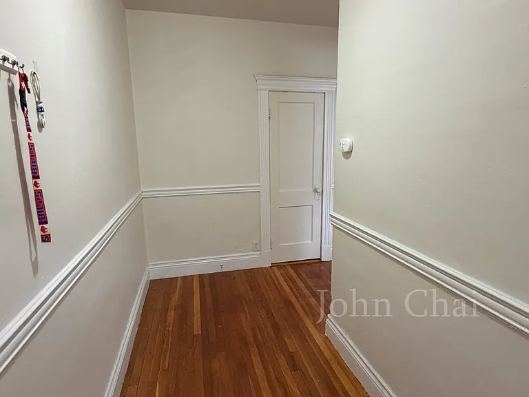 5 Walbridge St #25 — Photo 17