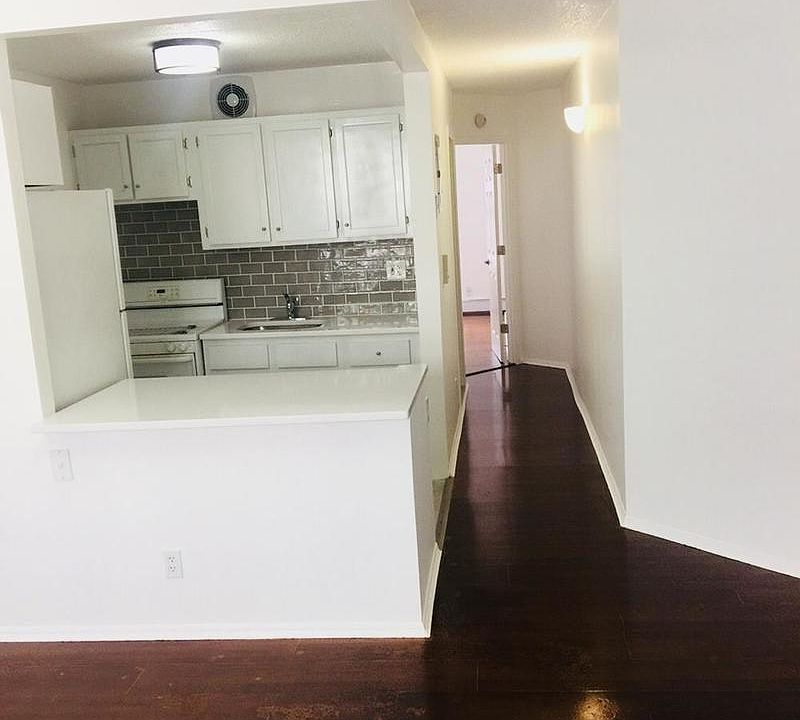1st image of 112 W 117th St APT 2