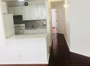 112 W 117th St APT 2, New York, NY 10026