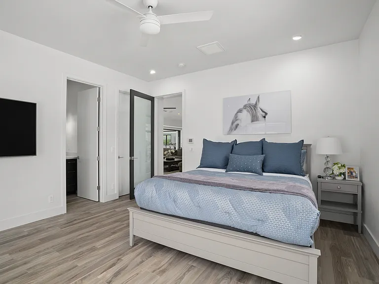 4821 Koloa Rd #L — Photo 27