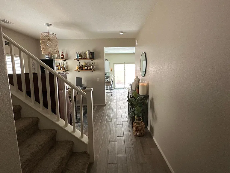 10601 Thor Mountain Ln — Photo 28