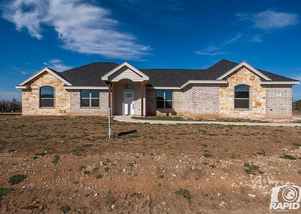 1st image of 3355 Wild Boar Ct