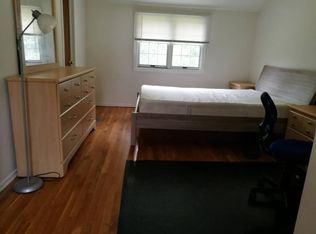 44 Odaniel Ave #HOUSE, Newark, DE 19711