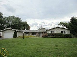 1st image of 27334 W Skye Dr