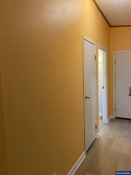 Thumbnail 19