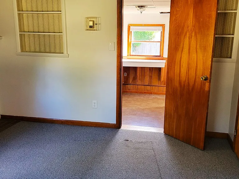 326 Leidy Rd #3 — Photo 9