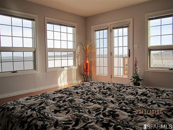 5th image of 1666 31st Ave