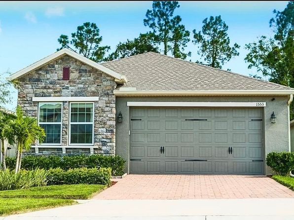1553 Amber Leaf Cir