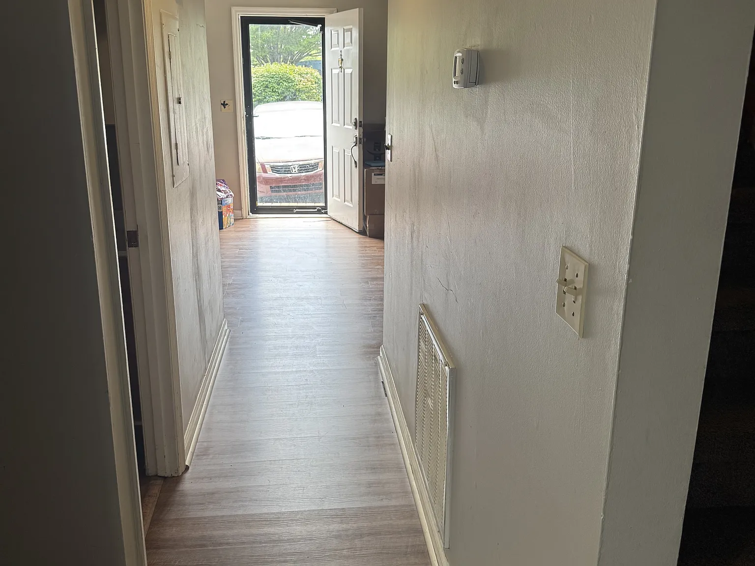 901 East Main Street #2 - 1 — Photo 3