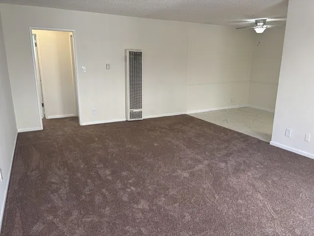 Boulevard Apts — Photo 3
