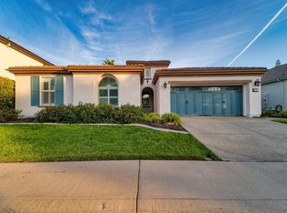 1345 Seymour Cir, Lincoln, CA 95648
