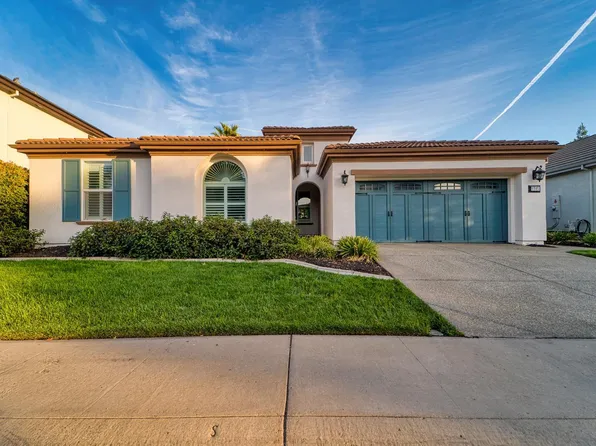 1345 Seymour Cir, Lincoln, CA 95648