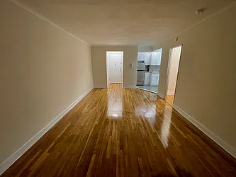 87-50 Kingston Place