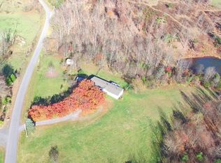 546 Pack Horse Rd, Winchester, VA 22603