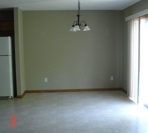 4th image of 1619 NW Garrett Dr