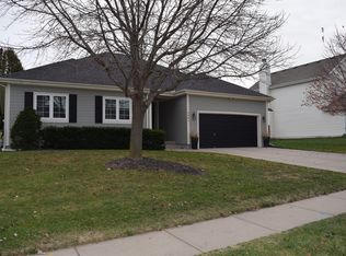 5241 N Jefferson St, Kansas City, MO 64118