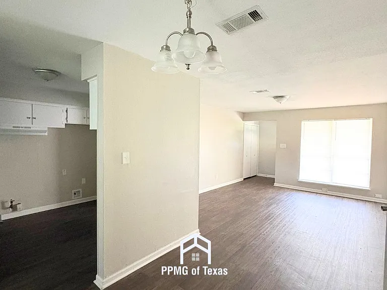Houses For Rent (18)_05122026