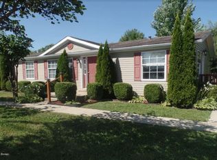109 Carriage Way, Elizabethtown, KY 42701