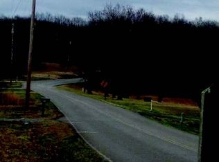 7789 Pinewood Rd, Nunnelly, TN 37137