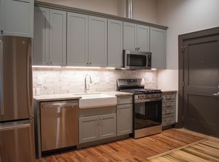 1231 Lincoln St #201, Columbia, SC 29201