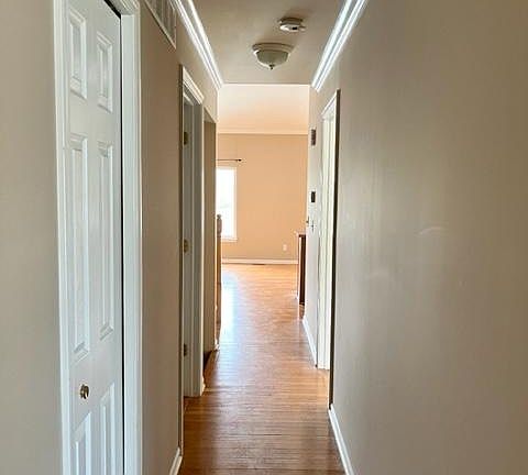 3rd image of 11337 Woodruff Lake Dr