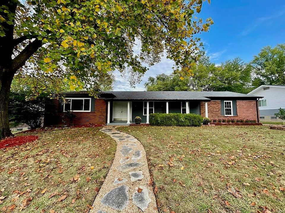 1st image of 12684 Partridge Run Dr