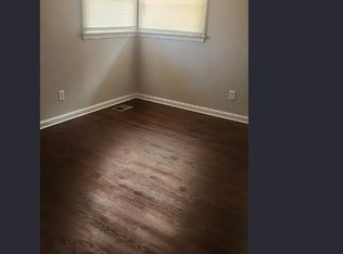 1615 Metropolitan Pkwy SW #B, Atlanta, GA 30310