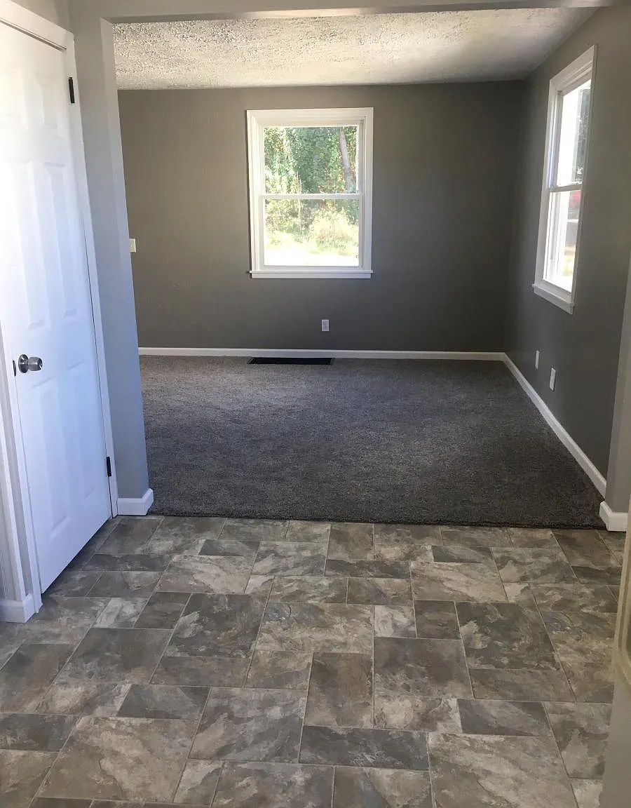 Perry Drive SW, Canton — Photo 4