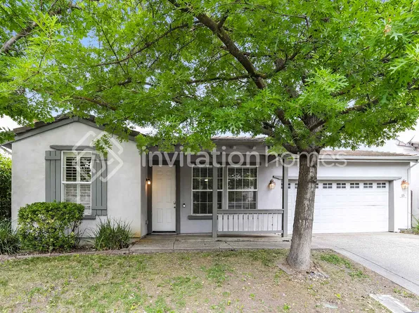 15 Bascom Ct, Sacramento, CA 95835