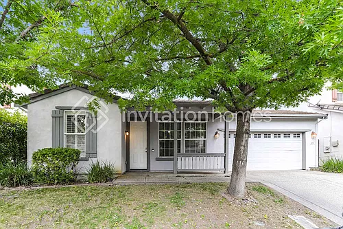 15 Bascom Ct Photo 1
