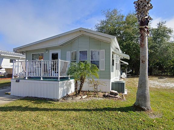 2nd image of 2206 Chaney Dr Lot 104