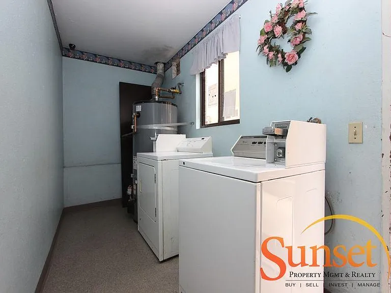 4423 1/2 Illinois St #1 — Photo 10