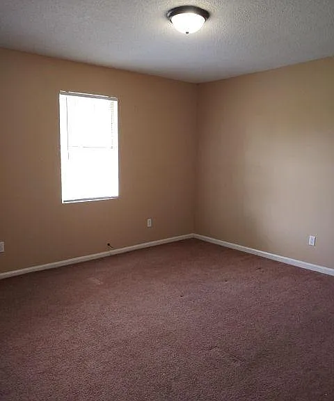 1026 Davidson Dr #A — Photo 8