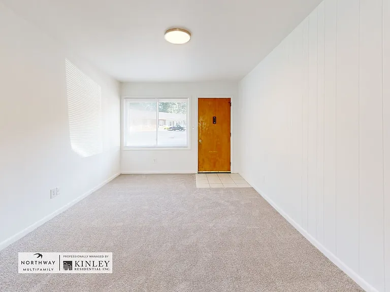 Meadowood Apartments — Photo 41
