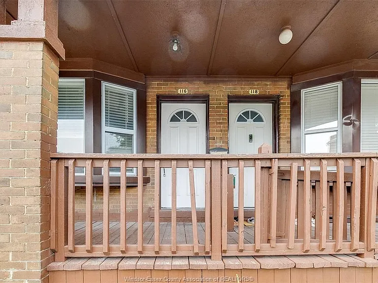 116 Elm Ave — Photo 4